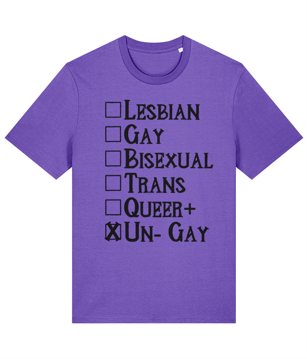 LGBTQ+