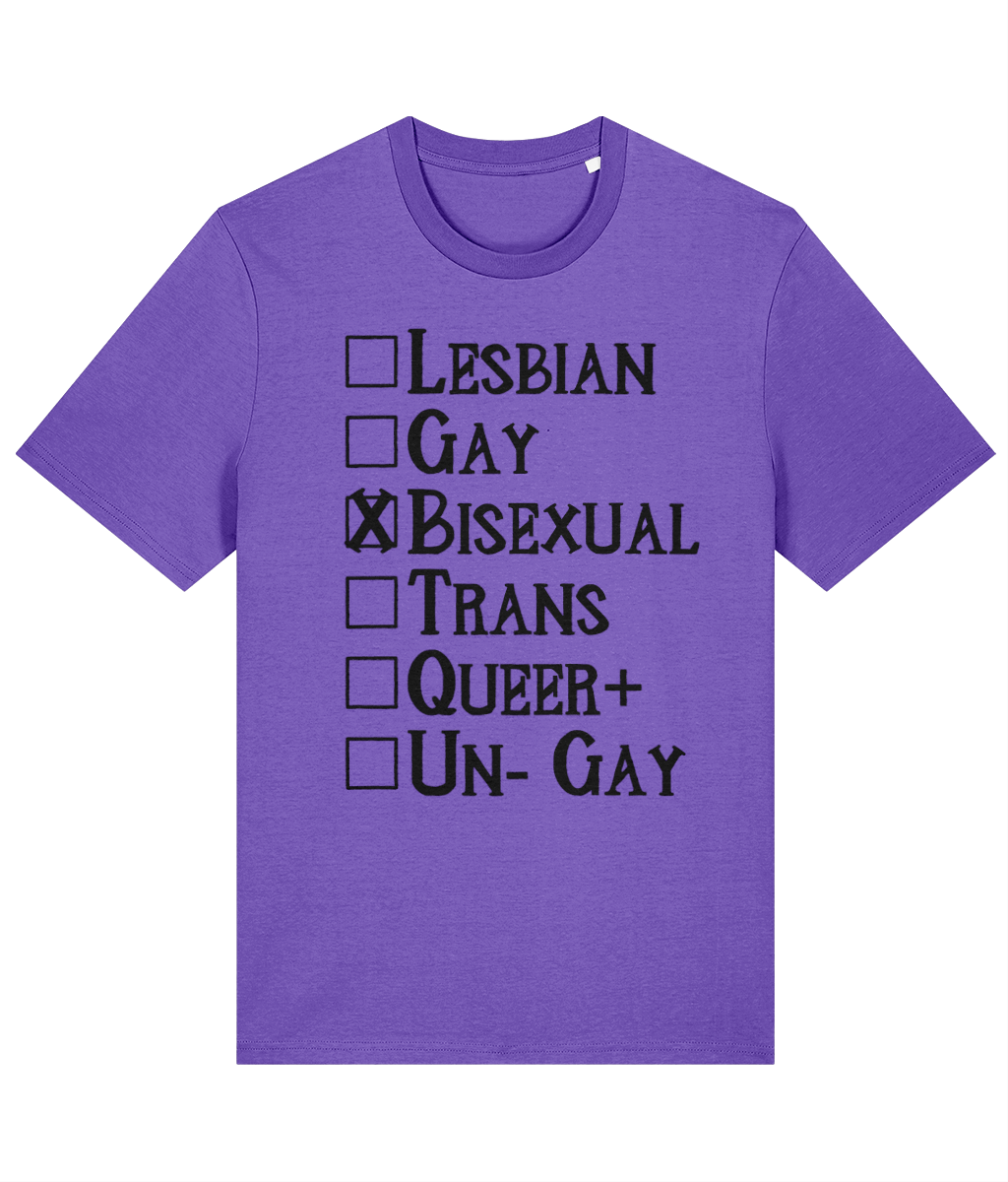LGBTQ+
