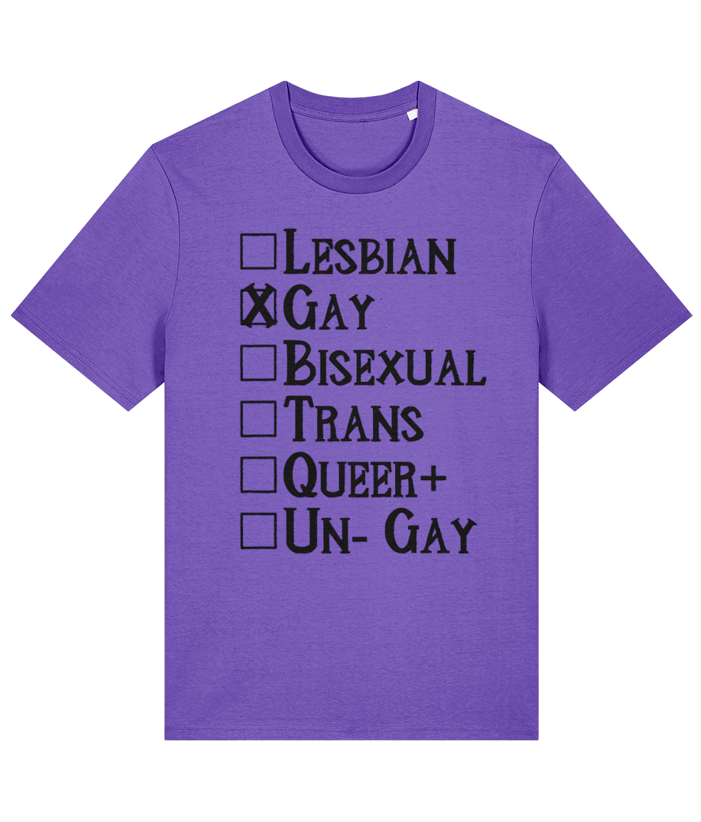 LGBTQ+